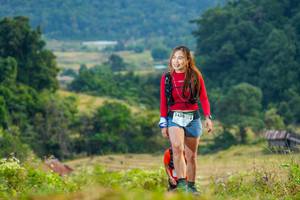 BIB: 1435, 4740402
                            <button type="button" onclick="openModal(16012088)" class="btn btn-primary btn-sm float-right btn-popup" data-toggle="modal" data-target=".modal-high-quality">
                        <i class="fas fa-shopping-cart"></i> Add to Cart
                    </button>
                                            <button type="button" onclick="isThisMe(16012088, true)" class="btn btn-success btn-sm float-right btn-popup btn-isme hidden" data-toggle="tooltip" data-placement="bottom" title="นี่คือรูปของคุณใช่ไหม คลิกที่นี่เพื่อเอาเข้าอัลบั้ม">
                        <i class="fas fa-plus"></i> Add to album
                    </button>
                    <button type="button" onclick="isThisMe(16012088, false)" class="btn btn-warning btn-sm float-right btn-popup btn-isnotme hidden">
                        <i class="fas fa-ban"></i> Remove from album
                    </button>